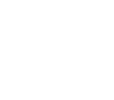 Seniorfestivalen Logotyp