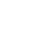 Seniorfestivalen Logotyp